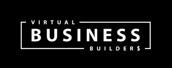 Virtual Business Builders Miami
